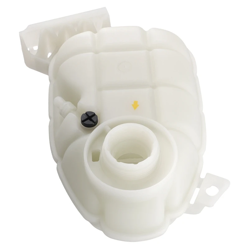 ABKP-17137642160 Sistema di raffreddamento Serbatoio acqua refrigerante di espansione Serbatoio per BMW F36 F31/32/33/34 328 F30 F20/21/22 17137609468