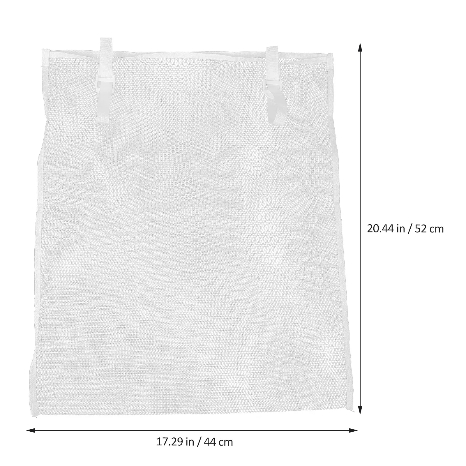 Cradle Hanging Pouch Baby Diap - Baby Nursery Books ulasan dan harga