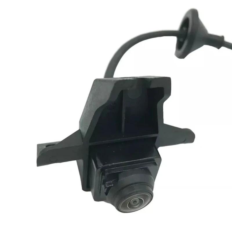 Car Parking Aid Rearview Backup Camera Avoid Accident for 99240BU500 99240-BU500 Drop Shipping