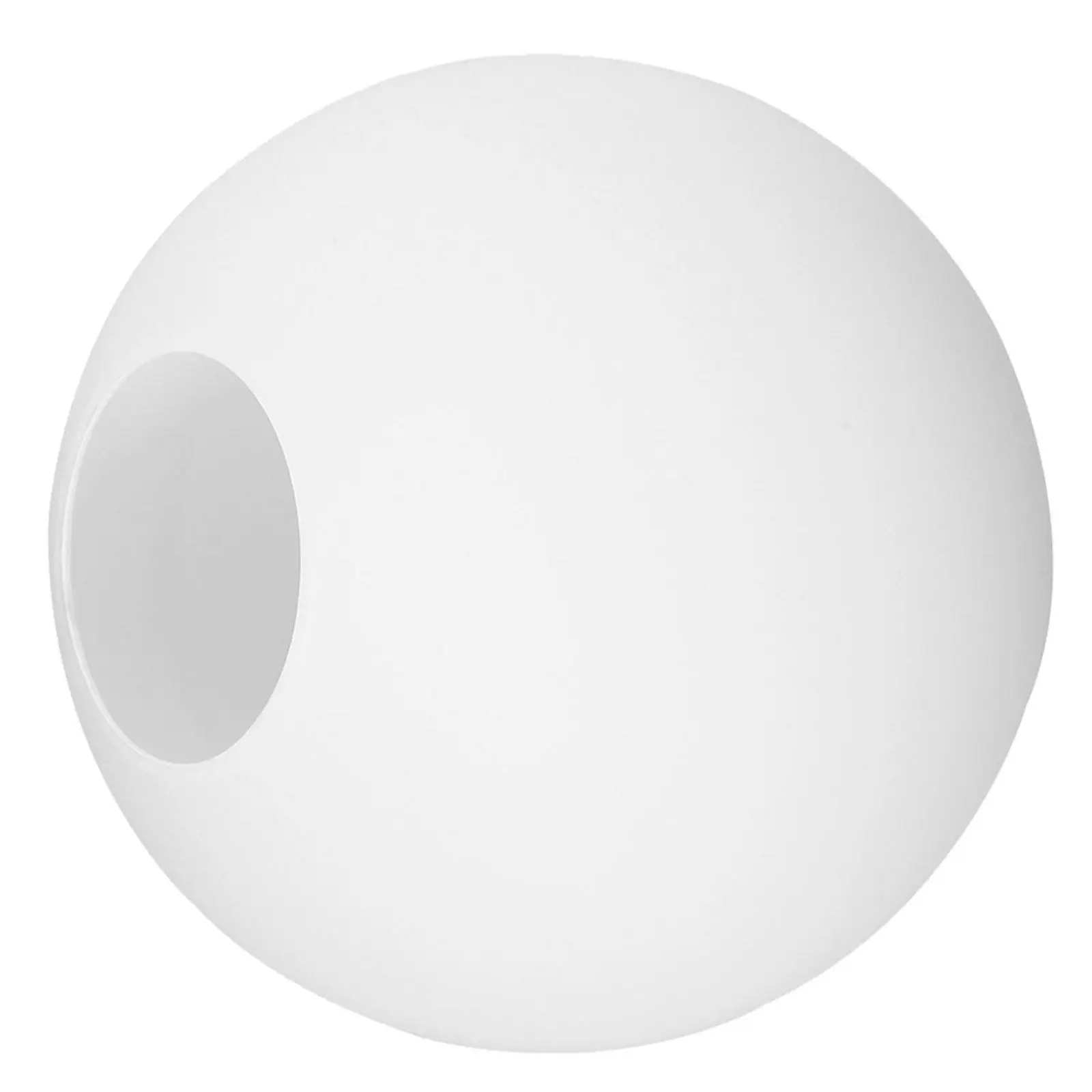 paralume-in-vetro-smerigliato-a-globo-diametro-866-ricambio-per-lampadario-a-soffitto-o-parete-attacco-27-luce-soffusa