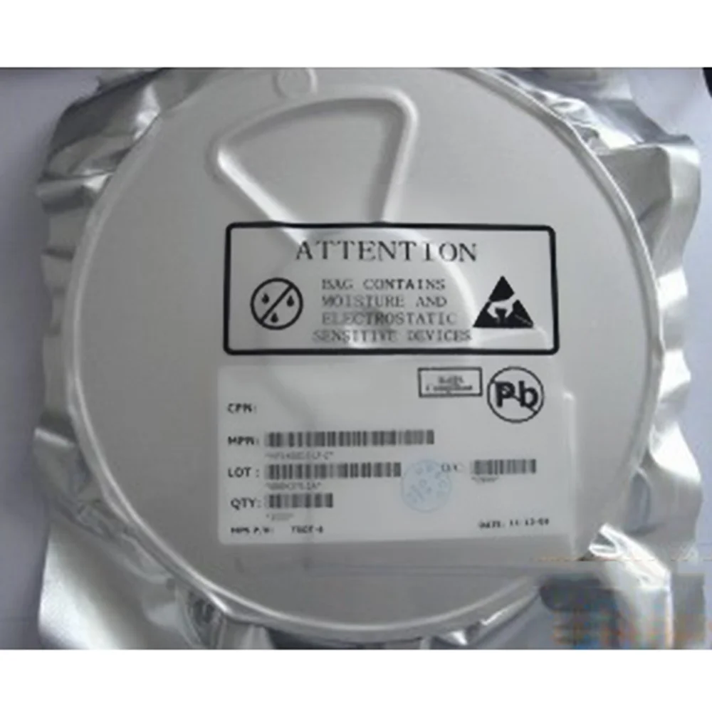 5pcs/lot KT0936MB9 SOP16 100% Original Brand New