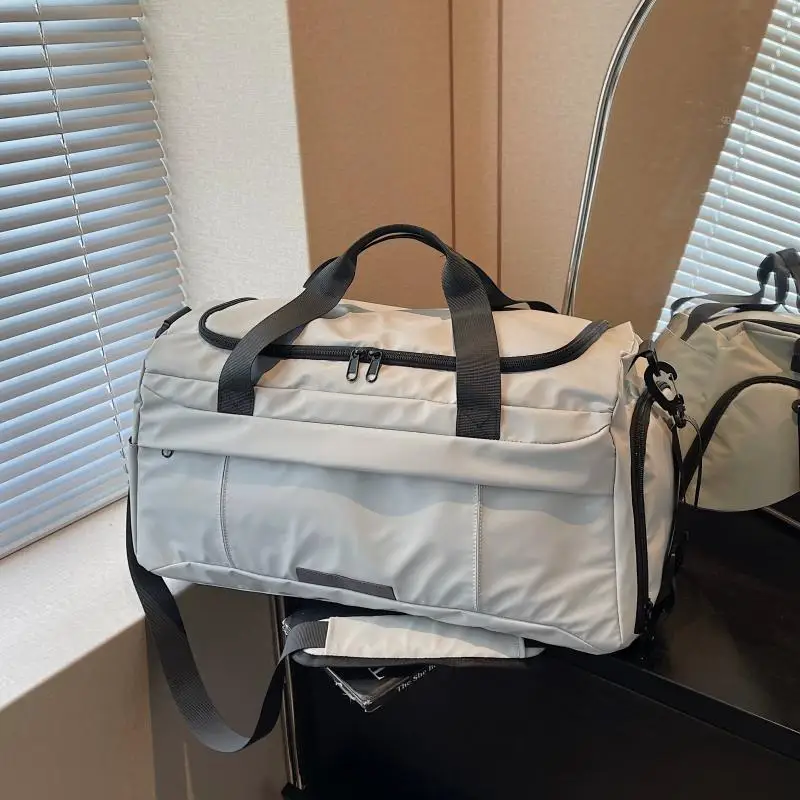 borsa-da-viaggio-leggera-e-alla-moda-per-donna-borsa-a-mano-per-brevi-viaggi-borsa-da-viaggio-sportiva-e-da-turismo-di-grande-capacita-per-viaggi-d'affari