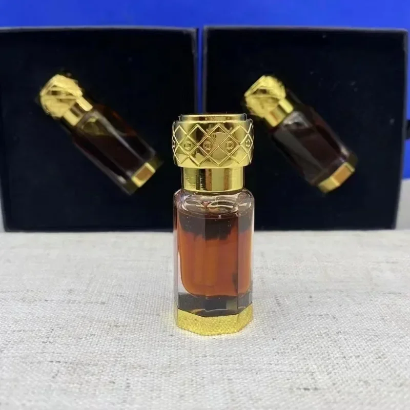 Óleo Essencial de Extração a Baixa Temperatura, Fragrância Aromaterapia, Fresca e Forte Duradoura, 20 Estrelas, Alta Qualidade