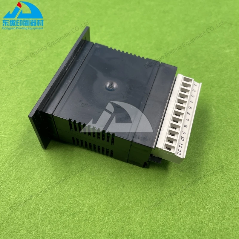 900205.004-230522-04531 Counter for Man Roland 700 Offset Printing Machine Spare Parts High Quality Counter