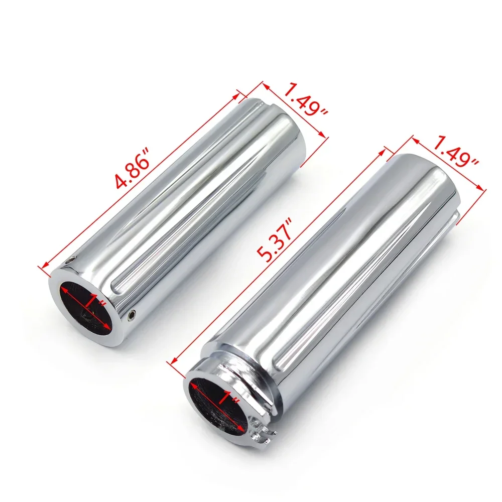 Hand Grips 1\