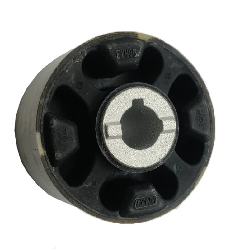 Super Sale 7E5Z-4B424-D Rear Suspension Front Insulator for Ford Continental Edge 2013-2020