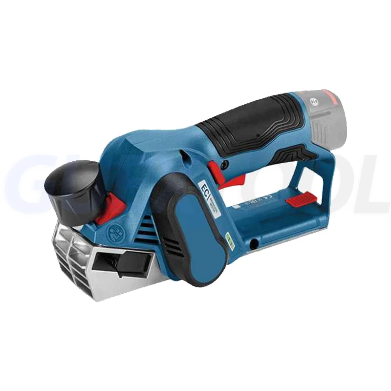 

2026 Hot Sale12V-20 Brushless Woodworking Planer Rechargeable Electric Planing Machine Mini Polishing Machine Woodworking