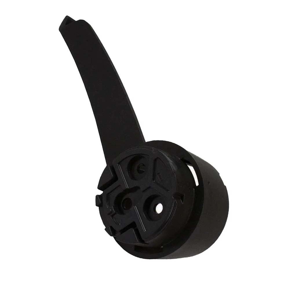 Seat Adjust Lever Handle for Left Driver Seat For Ford For Mustang 2005 2006 2007 2008 2009 2010 2011 2012 2013 2014 OEM Spec