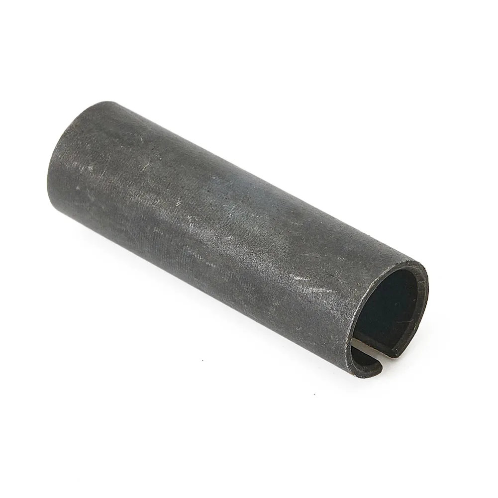 Adapter Router Chuck Collet Cone Nut Upgrade Your Power Tools with Chuck Nut for Router Adapter Enhance Performance!