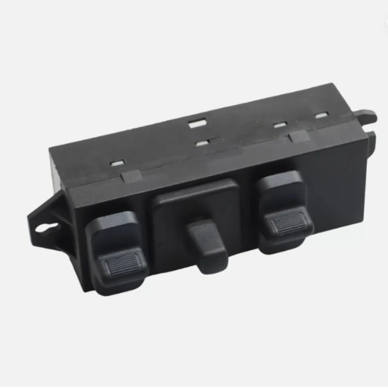 4373289 5016846AB Suitable for Dodge right passenger front power seat switch 4373666AA