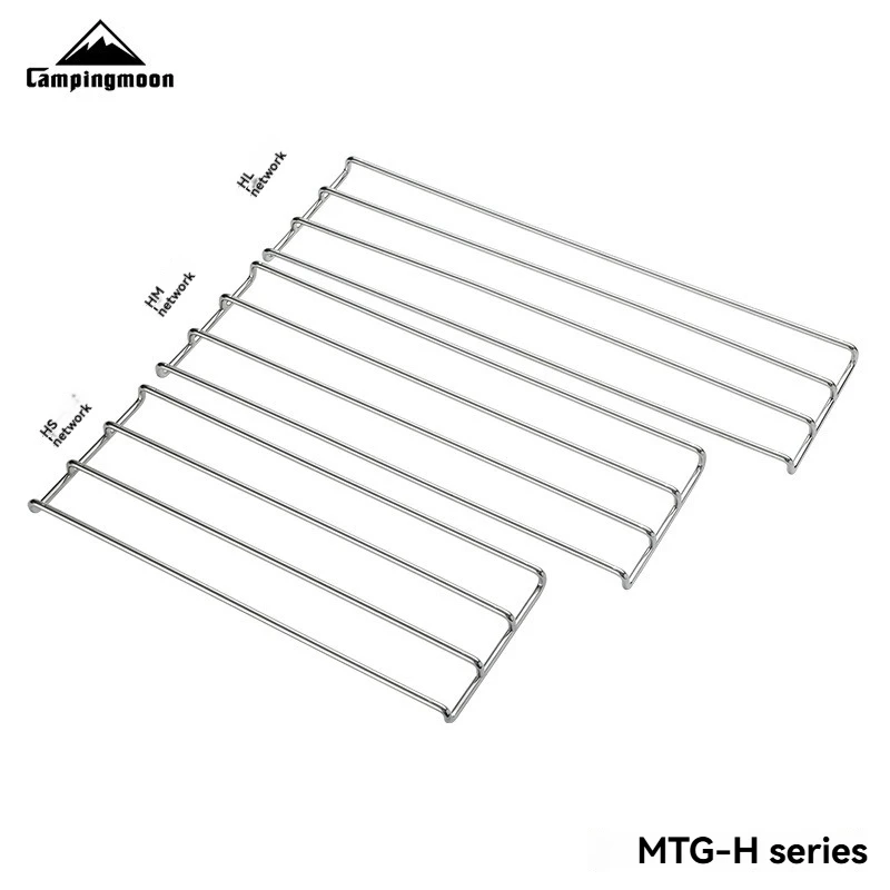 Campingmoon Outdoor…