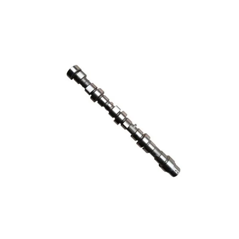 Replacement 7C3862 7C3861 5S3971 Camshaft For Caterpillar CAT 4 Cylinder  Engine 330A D330B D330C 3304