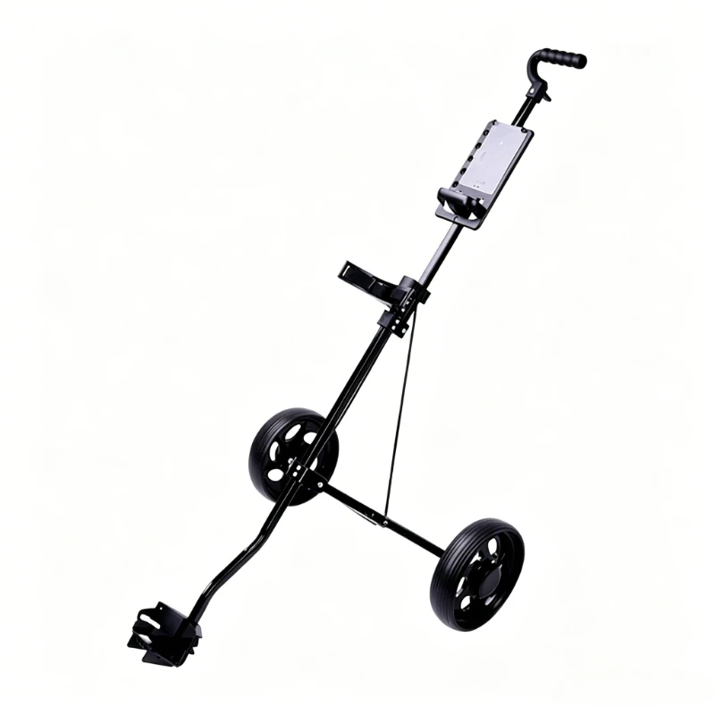 : Chariot de golf