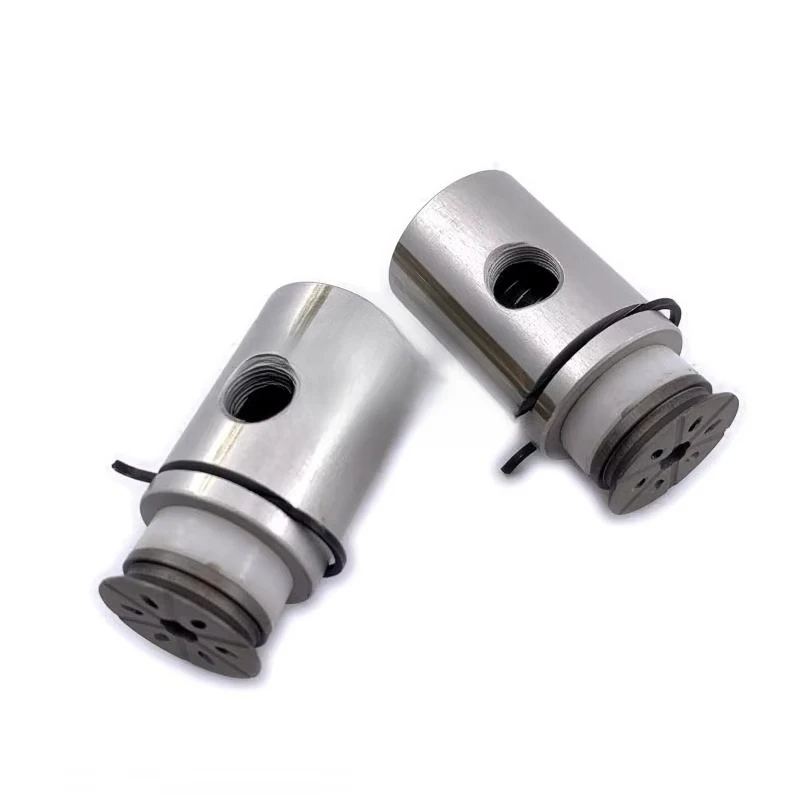 

Forwarding Sucker Inner Sucker Suction Nozzle for 75 Machine Parts Press Parts 75 Sucker Assembly