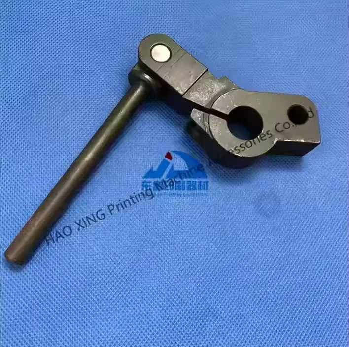 

Цельный рычаг горячей продажи для запасных частей машины Heidelberg GTO, рычаг