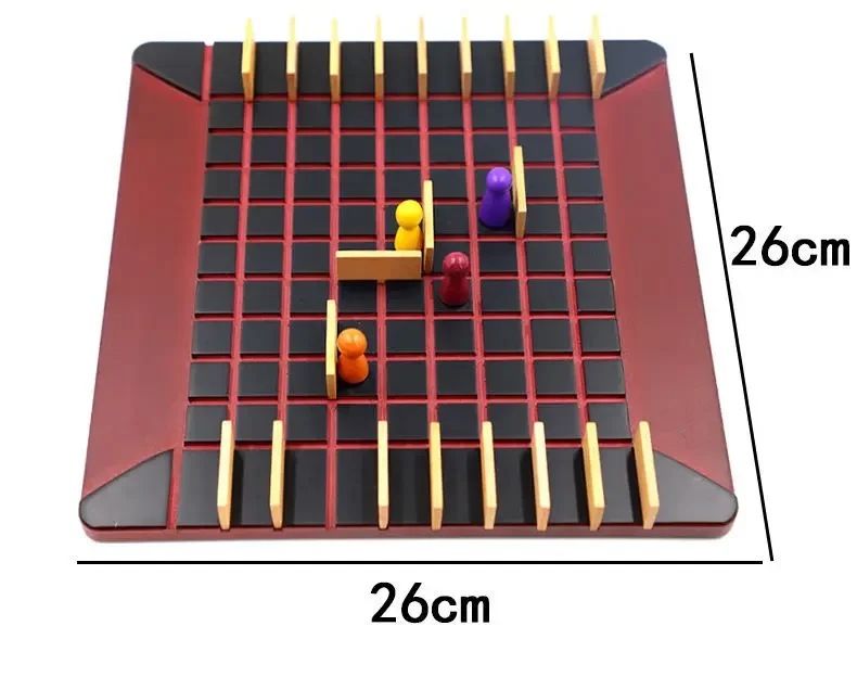 2024 Chinese Charac… - image