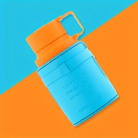 10 best sales मैरिनेक्स - №8