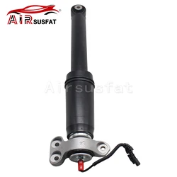 For Cadillac ATS 2013-2020 CTS 2014-2020 with Electric Rear Air Suspension Shock Absorber Assembly 84230453 84230454