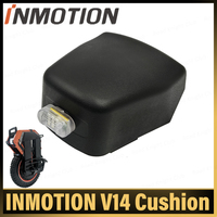 Original INMOTION V14 Cushion V14 Seat V14 Color Cushion Assembly V14 Cushion Bracket EUC Electric Unicycle Parts