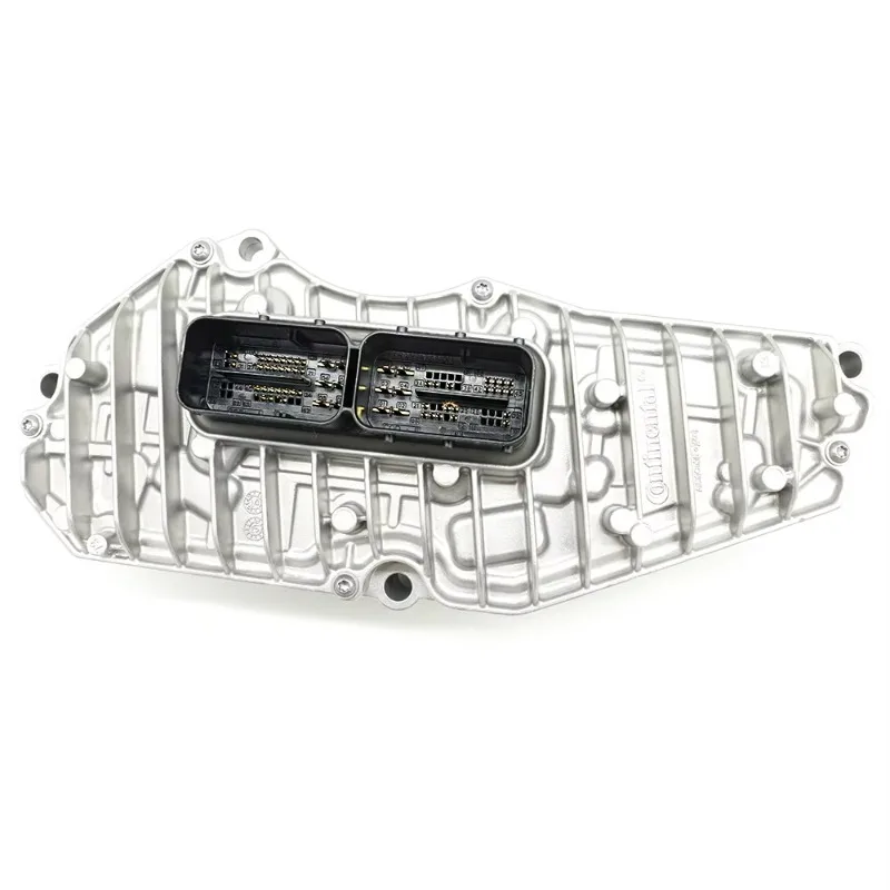 Accessories A2C30743102 6DCT250 TCM for Focuss A2C53377498 A2C30743100 AE8Z-7Z369-F