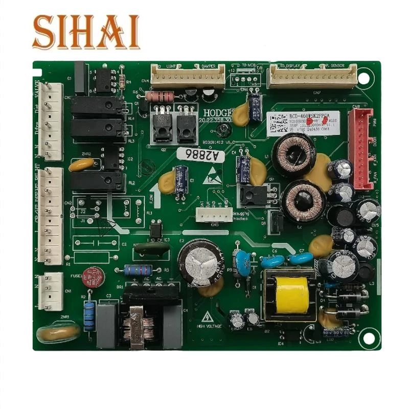 Used For Hisense Ro…