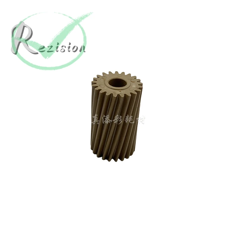 

Совместимая приводная шестерня фьюзера NGERH2484FCZZ для Sharp MX 2621 3121 C3081 C3581 C4081 C5081 6081, детали копировального принтера