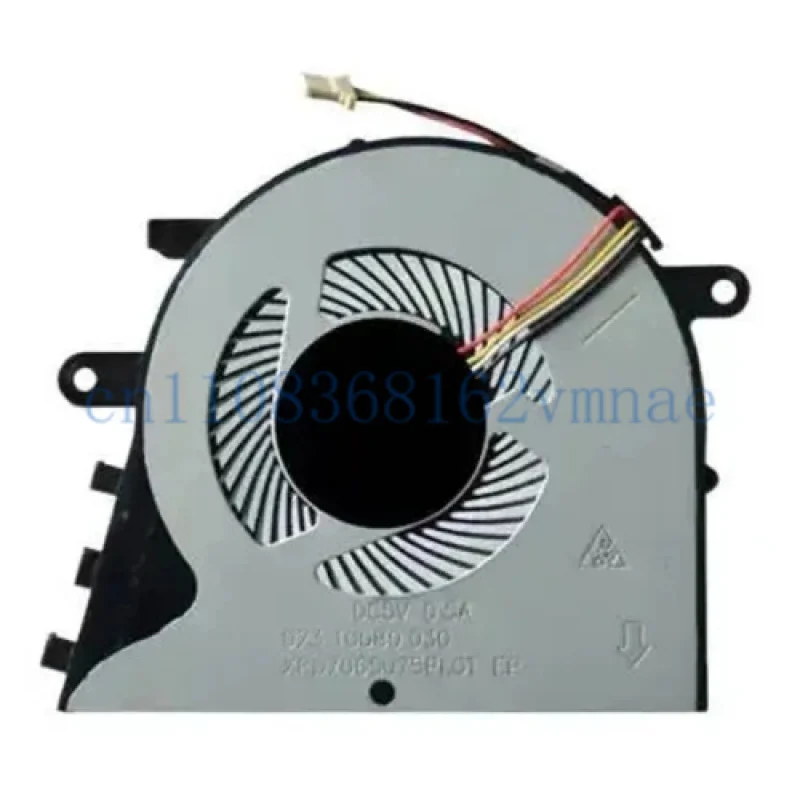 

Вентилятор для Lenovo V330-15, V330-15ISK, 15IKB, 15IGM, 15IKBR и Wei 5-15IKB