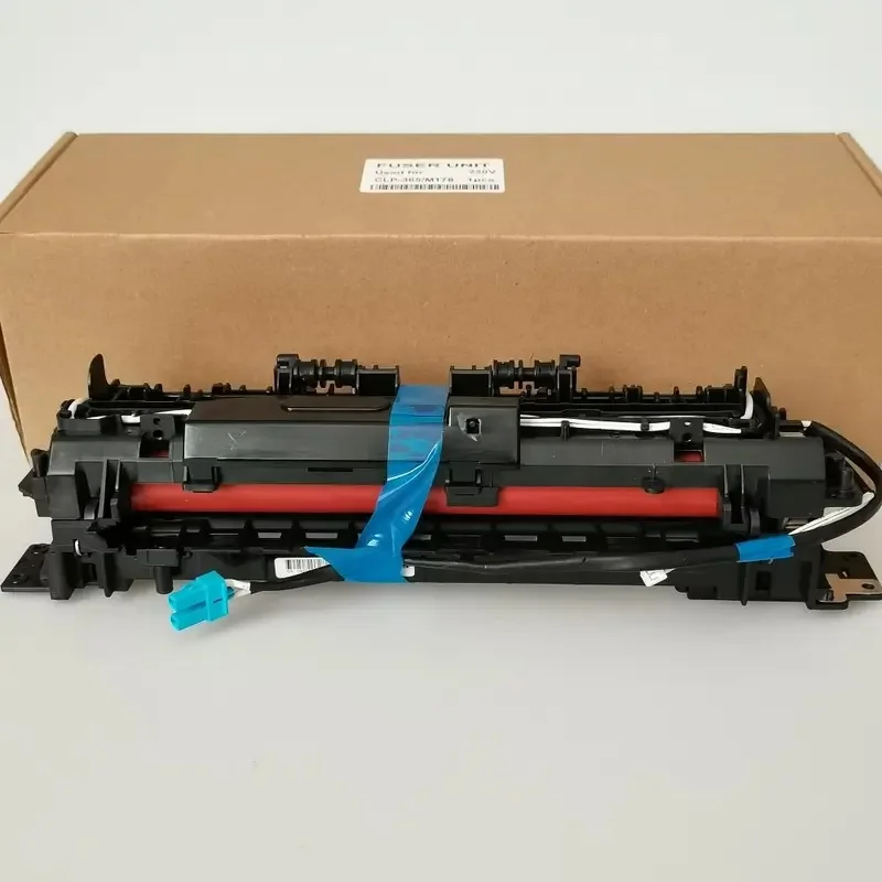 HP 컬러 레이저 MFP 178nw 179fnw 150a 150nw 178 179 150용 퓨저 유닛 어셈블리 (JC91-01079A)