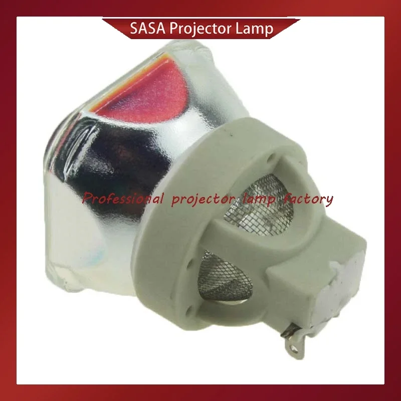 مصباح جهاز عرض متوافق عالي الجودة ، مصباح UHP W pw لـ SONY vcw275 l من من من من من من من من ؟