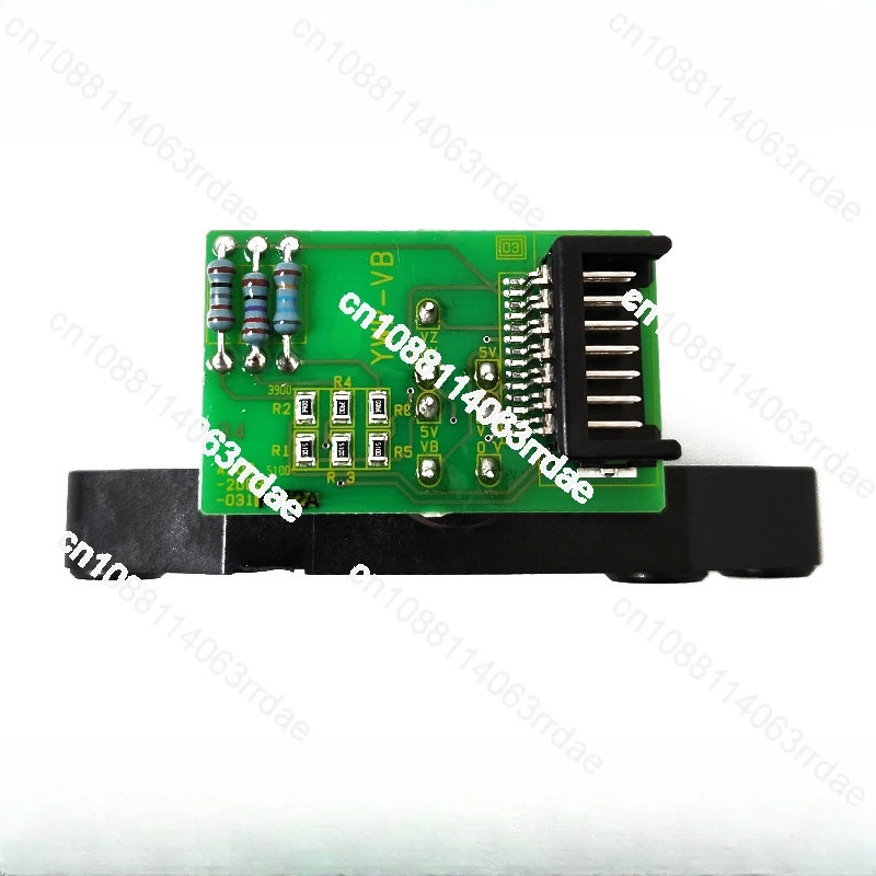 

A20B-2003-0310 0311 A860-21010-V001 2100-V001 encoder free shipping