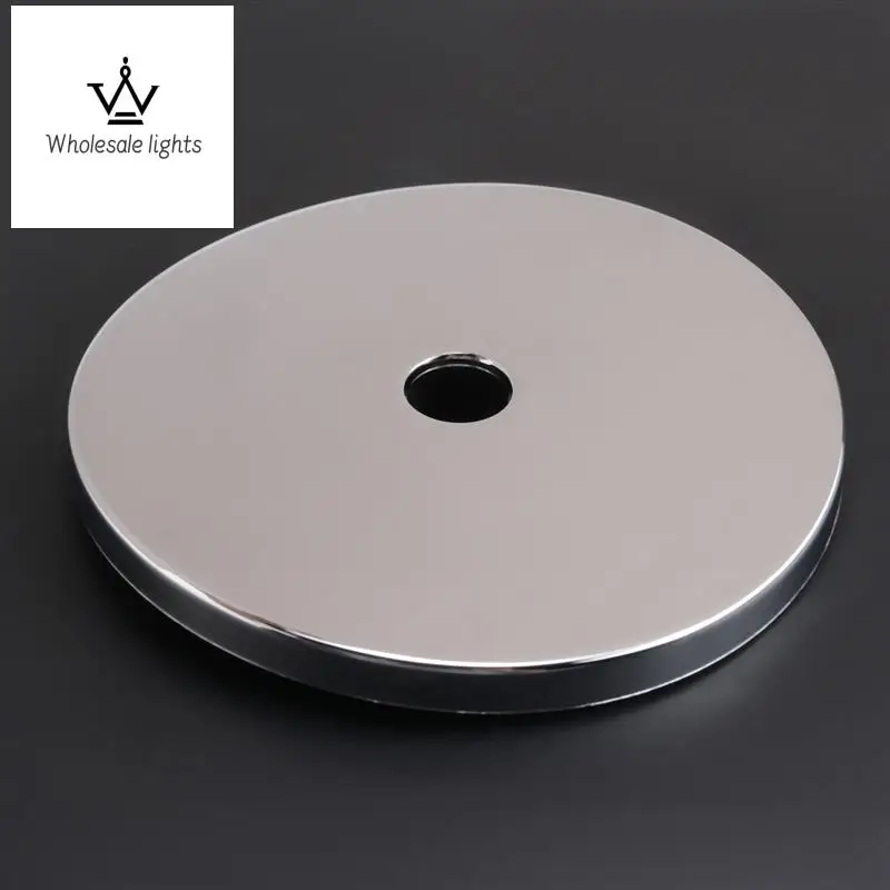 2x 1508c1 carro externo gás gasolina tanque bloqueio capa tampa do tanque de combustível para 206 207 citroen c2