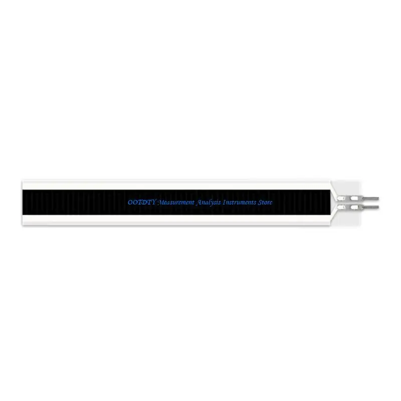 Bild 4: 367D Drucksensor Widerstandstyp Dünnschicht-Drucksensor Kraftempfindlicher Widerstand