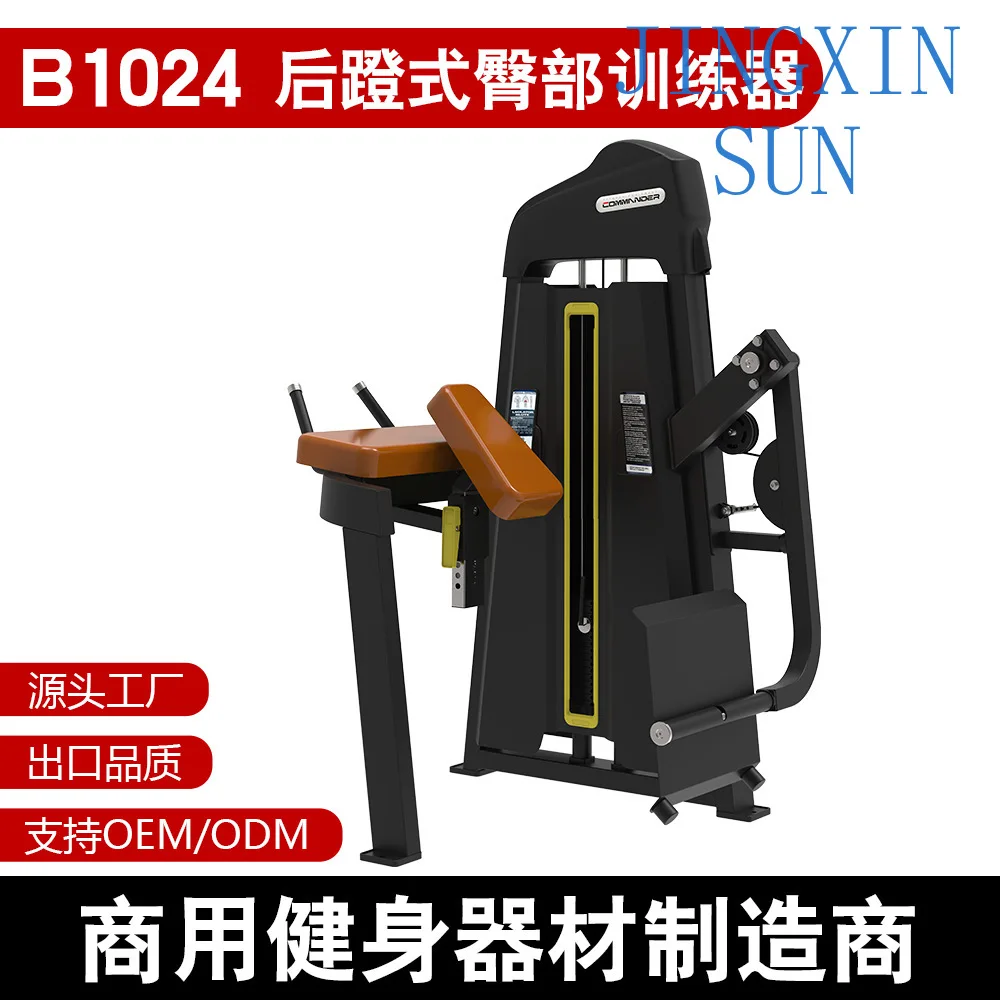 Gym Professional Strength Training Equipment for Indoor Comprehensive Workout Fitness Training Supplies for Home Gym and