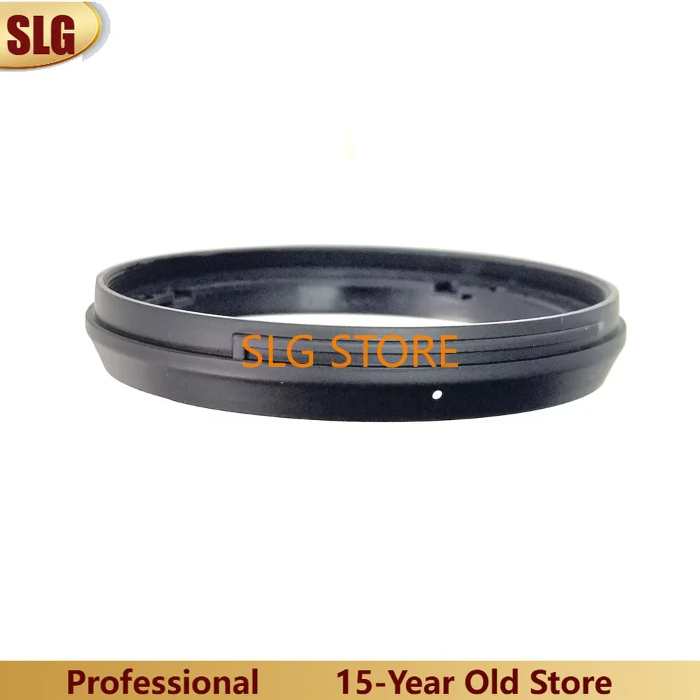 New Lens Part for Nikon Z 24-70mm F4 24-70 mm F/4 Filter Ring UV Hood Barrel Tube Digital Camera Repair Accessory