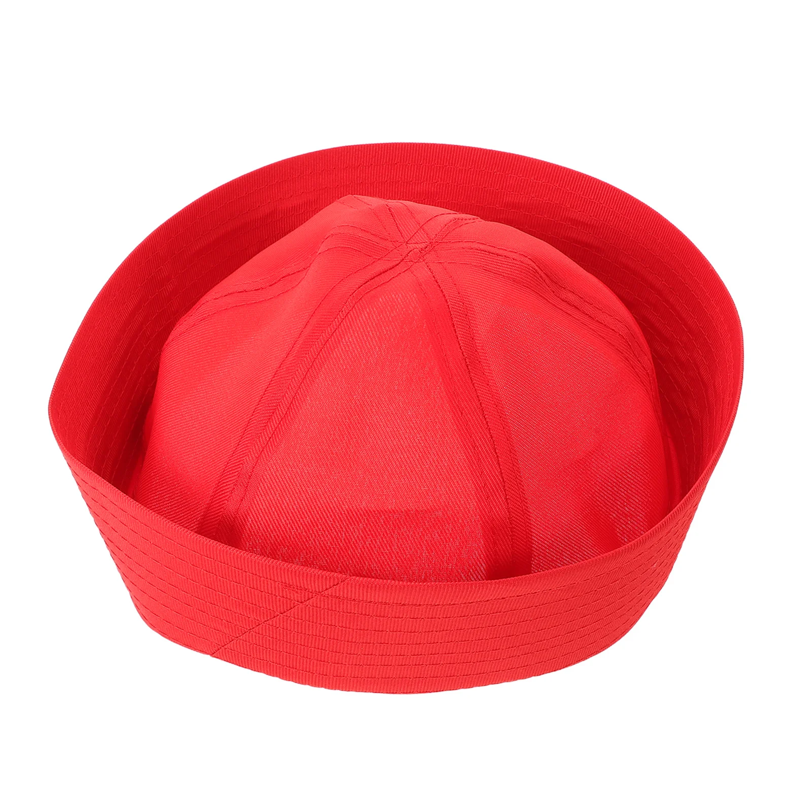 Rgb LED قطاع أضواء مقاوم للماء شريط مرن ضوء USB بالطاقة ديكور غرفة نوم المنزل حفلة تغيير لون المزاج الإضاءة