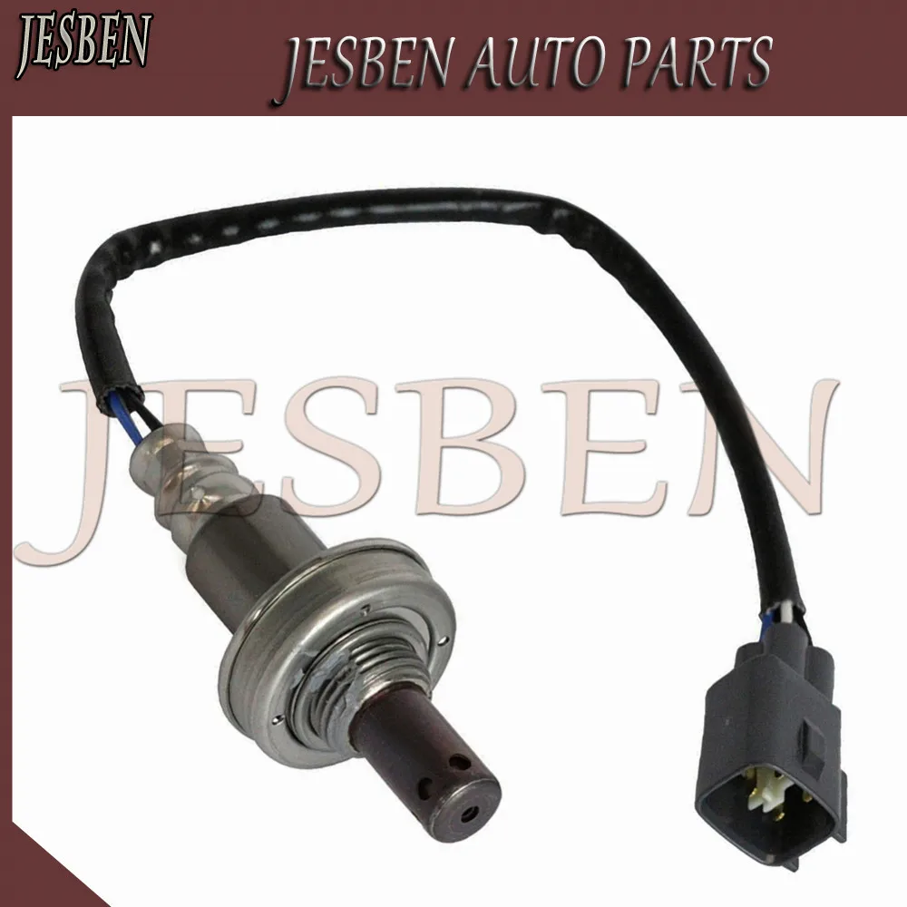 89467-47020 Upstream Air Fuel Ratio Lambda O2 Oxygen Sensor Fit For Toyota PRIUS 1.8L 2ZRFXE 2009 2010 2011 2012 2013 2014 2015