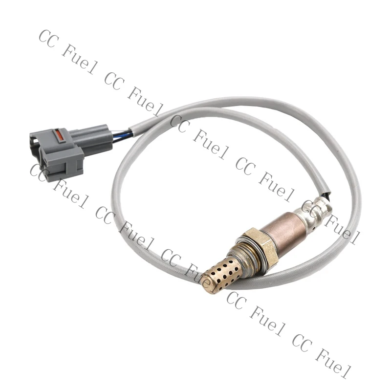 C+ O2 Lambda Sensor Para Suzuki Swift 2005 - 2015 1.3/1.5 /1.3 4x4 S1 T9