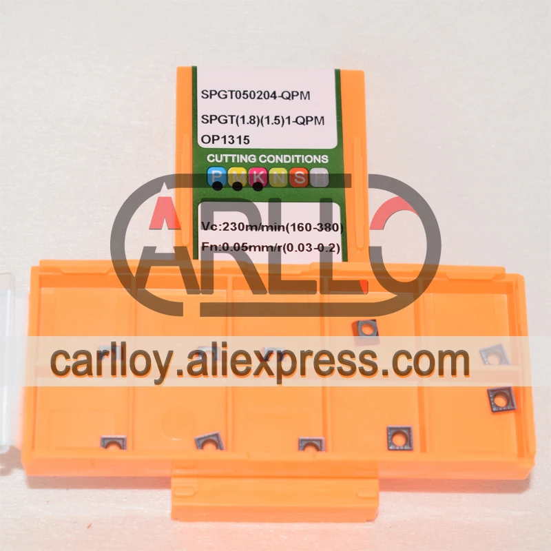 SPGT050204-QPM SPGT060204-QPM SPGT07T308-QPM SPGT090408-QPM SPGT110408-QPM spmg050204 spmg060204 spmg07t308 spmg090408 spmg11040 – Detail 2