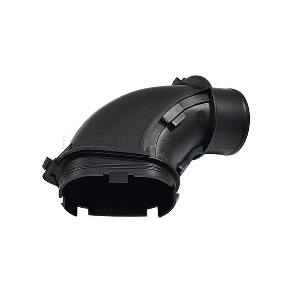 Luftfilter-Schlauch für Renault Clio Captur A4150900300 165001258R 8201173592 für Dokker Lodgy Duster Luftfilter-Rohr – Detail 2