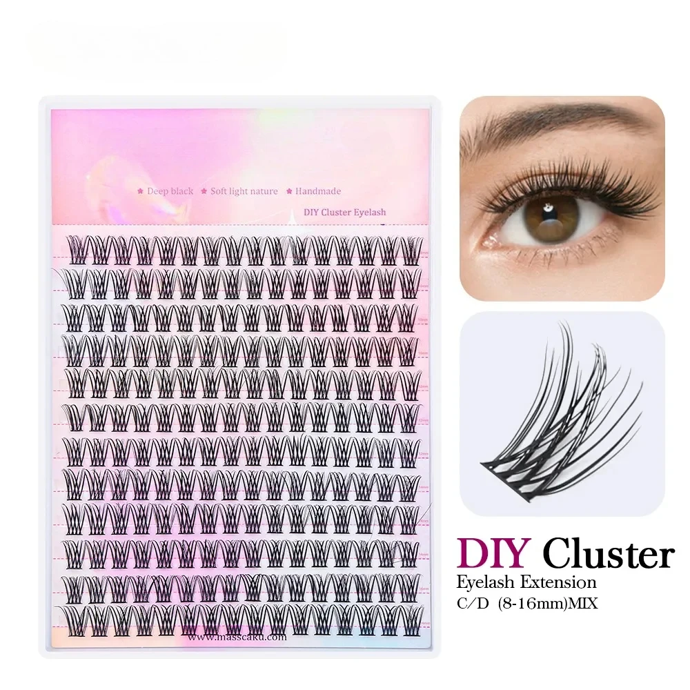 Super Cheap Segemen… - image