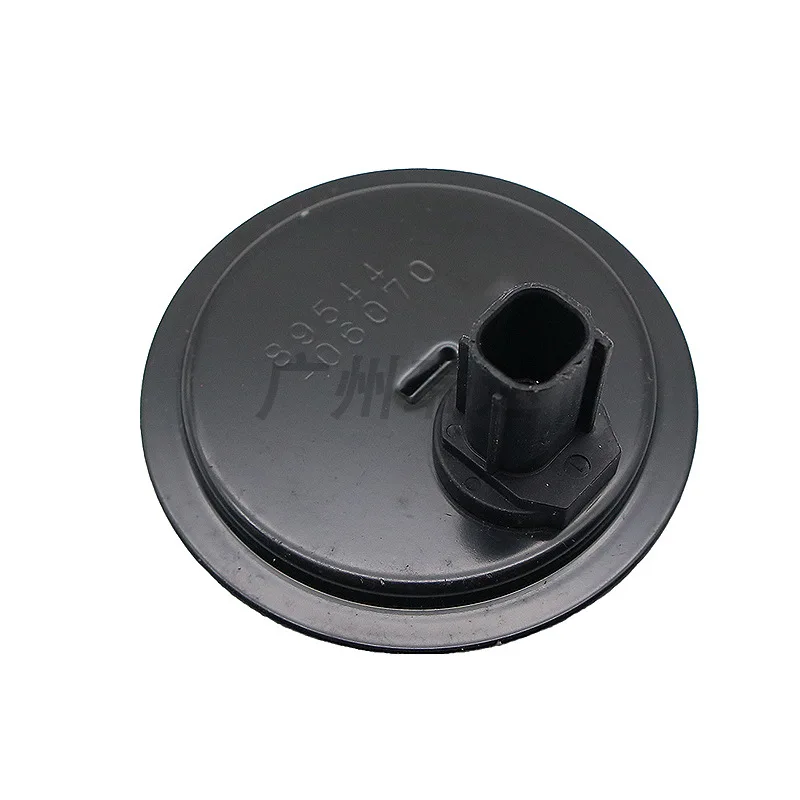 89544-06070 For Toyota ABS Wheel Speed Sensor 8954406070