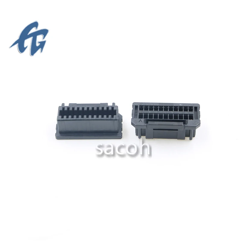 

(SACOH Electronic Components) 5054322201 3Pcs 100% IC Chip integrated circuit