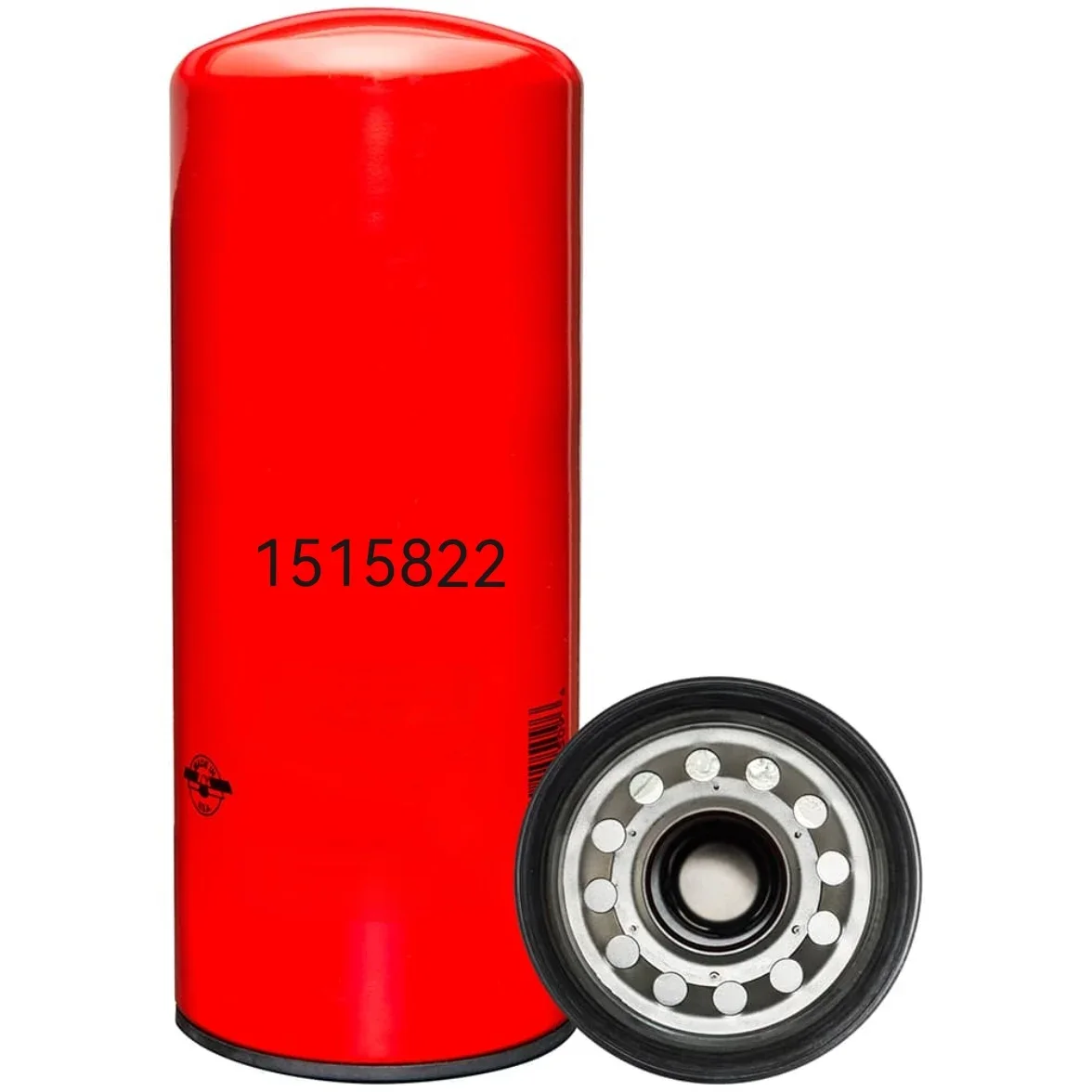 

1515822 Filter Element Filter