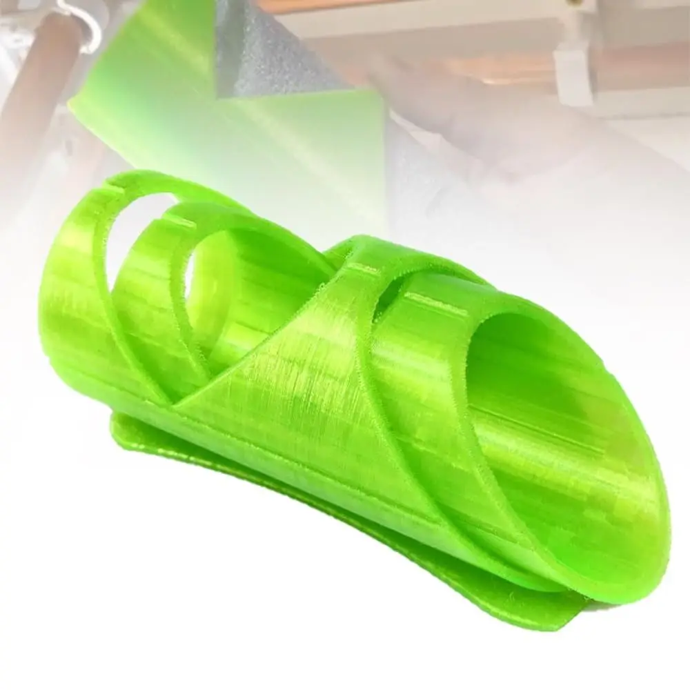 耐久性のあるフォームパイプ切削工具、断熱材切削固定具、商業用、使いやすい、3チューブ、15mm、22mm、28mm、3個