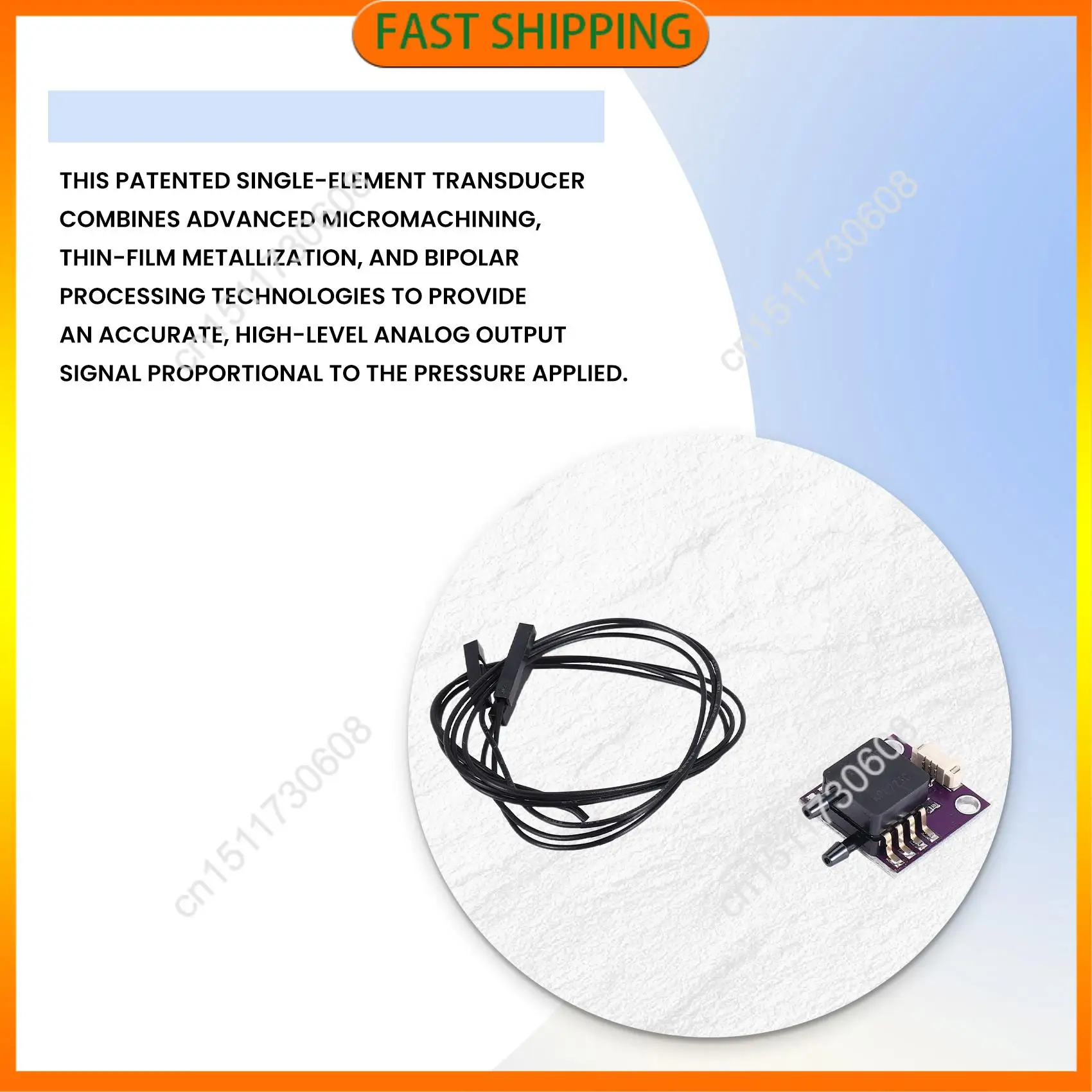 acheter-maintenant-mpxv7002dp-mpxv7002-transducteur-piezoresistif-capteur-de-pression-differentielle-pour-microcontroleur-arduino-25v-2-2-kpa