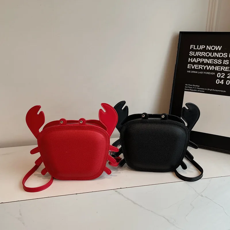 

2025 Niche Design Women's Shoulder Bag, PU Leather Multi-way Crossbody Purse, Small Fashion Bag for Daily Commute Casual Dating