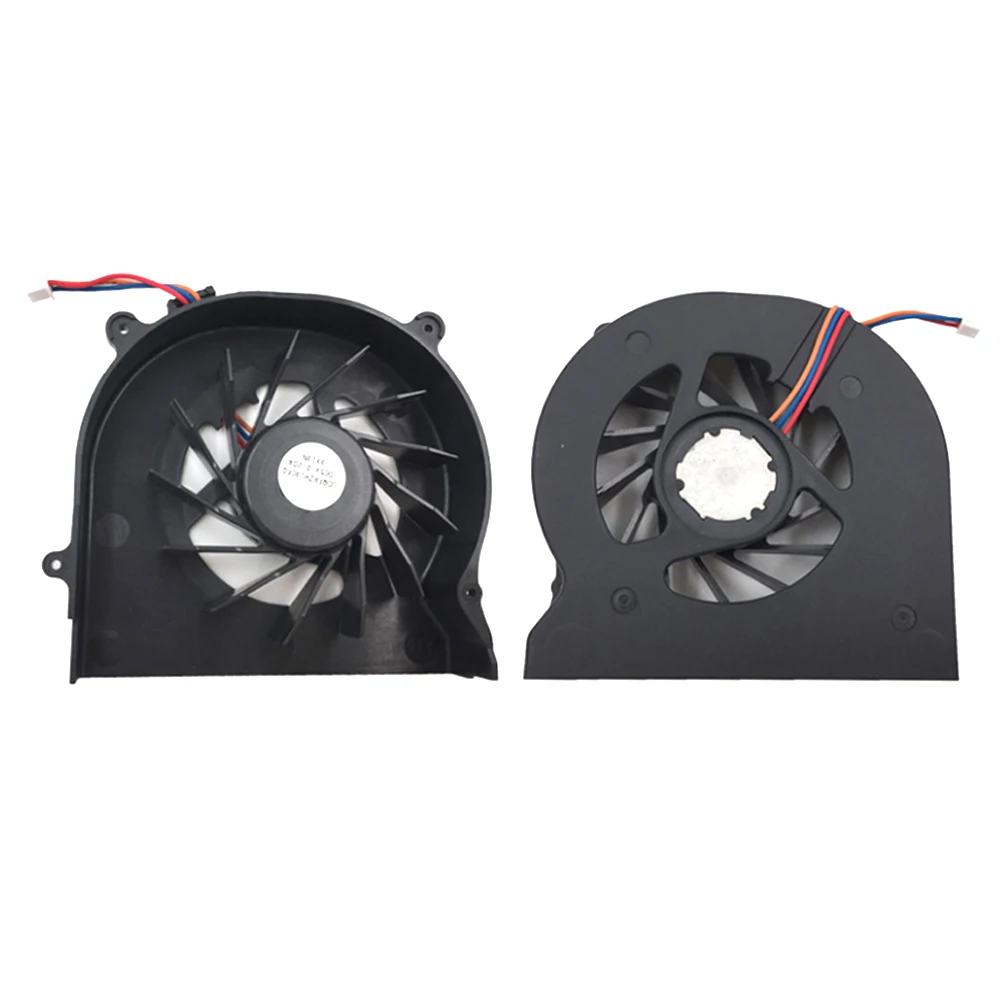 Laptop CPU Fan For SONY VPCCW VPC-CW UDQFRZH13CF0 PCG-61412T VPCCW19FX DC5V 0.2A New