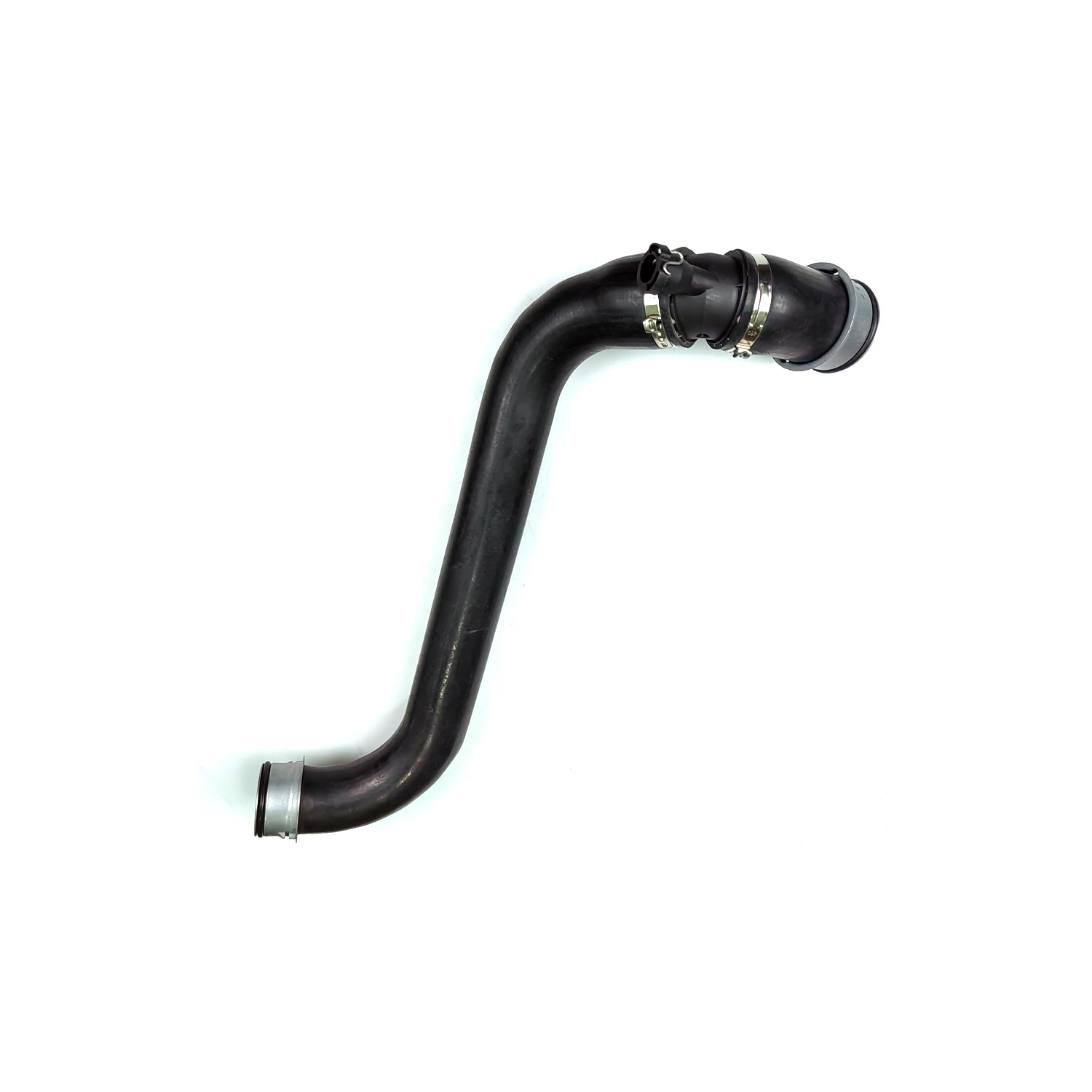

2115014782 New Radiator Hose Upper Fit For MERCEDES E-Class C219 S211 W211 W219