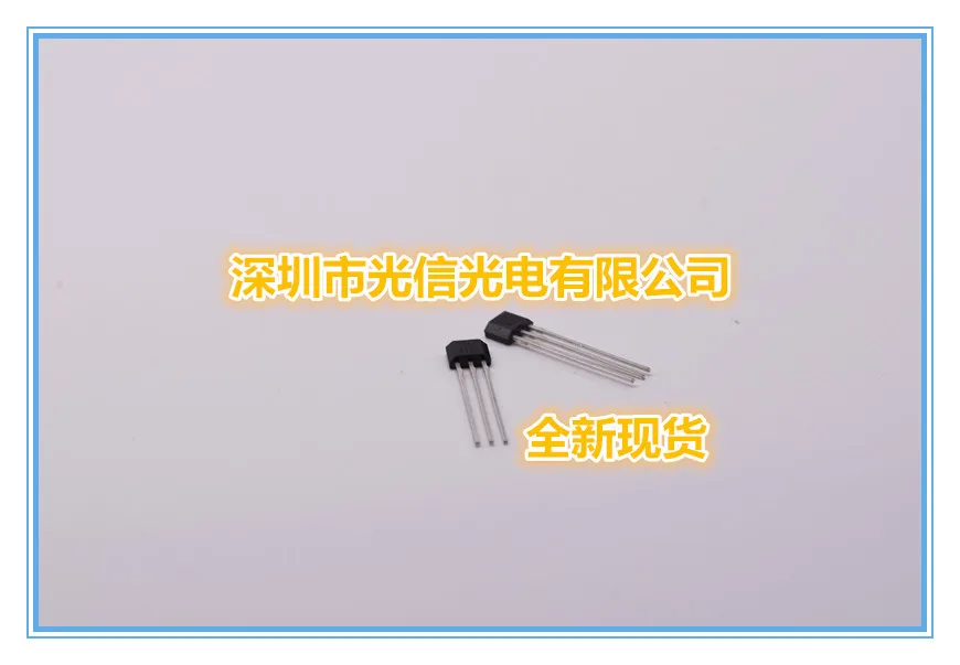 10PCS AH1751-PG-B-A… - image