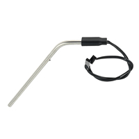 1Pc 630811 Heating Element Replacement For Norcold RV Refrigerator Fit For N640 N81 N821 N822 N84 N1095 608 618 NXA84 Series